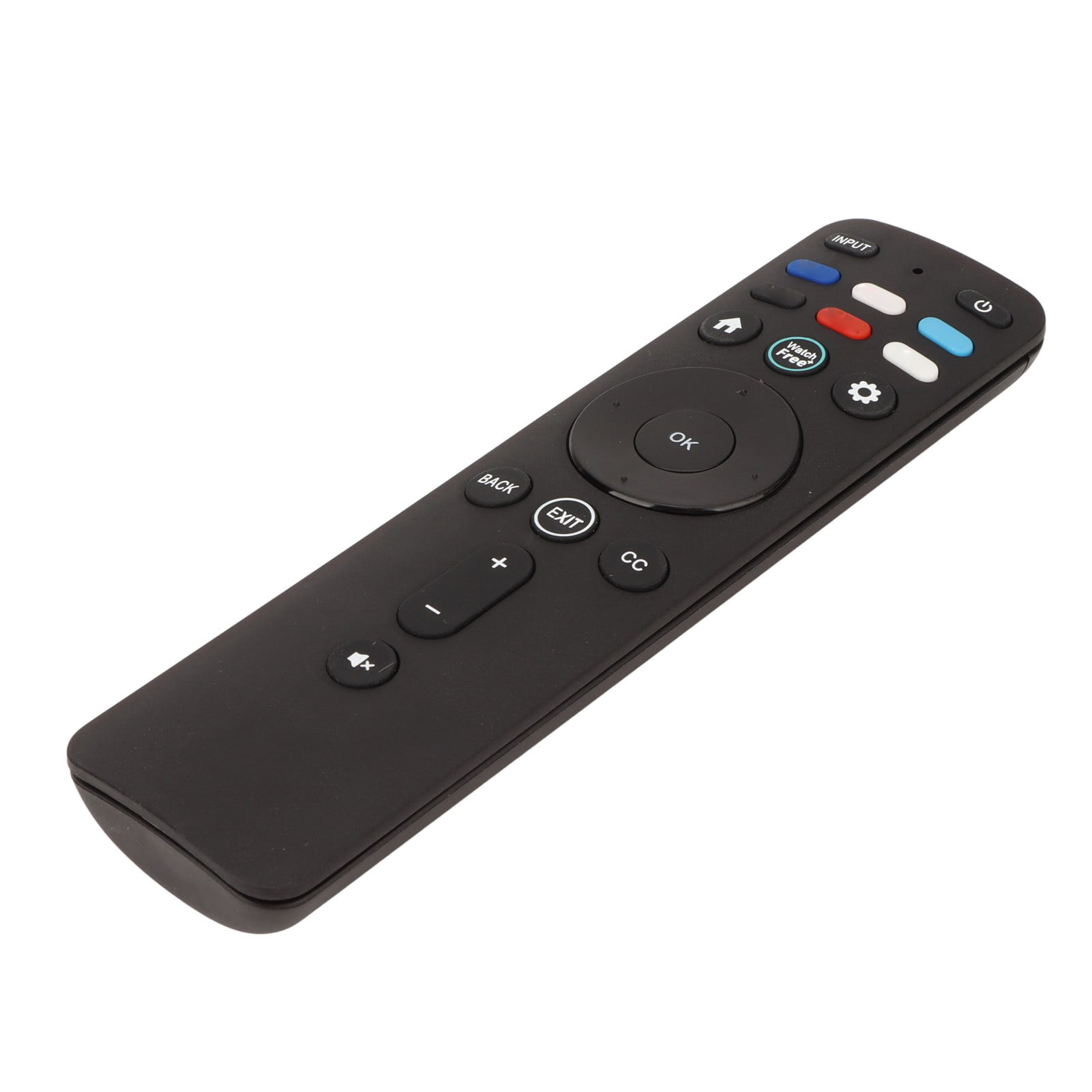 Remote Control, Easy Access Replace Remote Control Universal