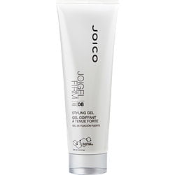 JOICO by Joico , JOIGEL STYLING GEL FIRM HOLD 8.5 OZ (PACKAGING MAY VARY)