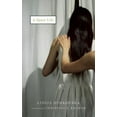 thumbnail image 2 of Spare Life, Lidija Dimkovska Paperback, 2 of 2