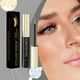 thumbnail image 4 of Xihbxyly Sérum para Pestañas, Fórmula Nutritiva para Pestañas Más Largas, Aplicación Suave y No Irritante, Cepillo Práctico para Un Uso Fácil, Rutina de Belleza Diaria, Apto para Ojos Sensibles, Tama, 4 of 7