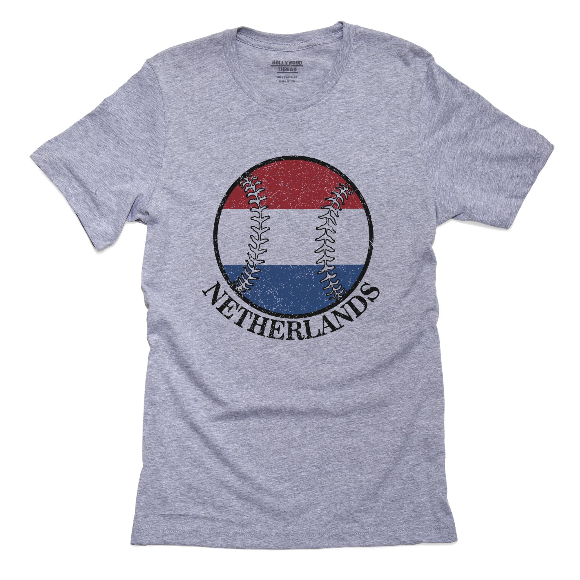  Baseball Number 99 Judge Home Run Record Dinger Tour 62 Cities  Homerun Mens Short Sleeve T-Shirt Graphic Tee : Sports & Outdoors