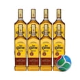 thumbnail image 1 of 8 Tequila Jose Cuervo Especial Reposado 990 ml + Balón Mini, 1 of 3
