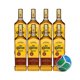 thumbnail image 1 of 8 Tequila Jose Cuervo Especial Reposado 990 ml + Balón Mini, 1 of 3