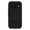 Black - Pixel 11, variant on Pelican Voyager Google Pixel 11 Magnetic Case with Holster - Black