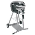 thumbnail image 2 of Char-Broil PATIO BISTRO Infrared Electric Grill, 2 of 3