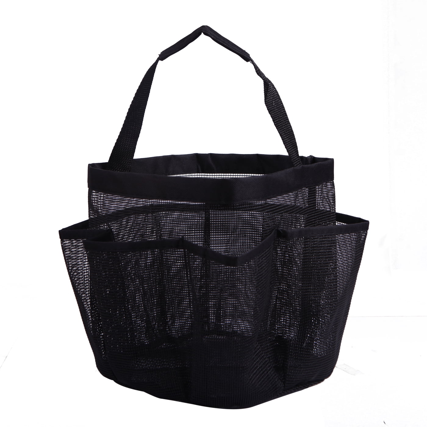 Mesh Shower Bag Mesh Shower Bag