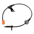 thumbnail image 1 of Sensor de velocidad de rueda ABS trasero derecho No.57470-SEA-013 para Honda Accord 2003-2007 para Acura TSX 2004-2008, 1 of 1