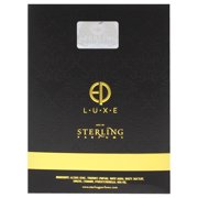 Estiara Luxe Krown , 3.4 oz EDP Spray