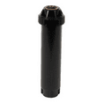 thumbnail image 3 of (18) Rain Bird US-412 Uni-Spray 12' Body Van Adjustable 0-360 Degree Nozzle 4" Pop-Up Irrigation Sprinkler, 3 of 6
