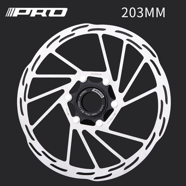 Bike Centerline Disc Rotor Bicycle Brake Disc Rotors Centerline Bicycle Parts