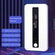thumbnail image 1 of Pocket WiFi Router Sim Card Slot 150Mbps Mobile Wifi Hotspot, 1 of 5
