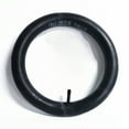 thumbnail image 1 of 12 Inch Inner Tube 12 1/2X2 1/4(62-203) for E-Bike Scooter 12.5X2.125 Tube, 1 of 10