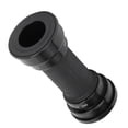 thumbnail image 4 of Diseño Impermeable La Silicona Sellada Rodamiento de Rodamiento de Bolas de Anillo de Agua del Soporte del Fondo, Soporte Inferior, Para El Uso de Los Amantes de la Bicicleta de, 4 of 7