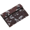 thumbnail image 1 of Coofit Front Pocket Wallet Camouflage: Credit Card Holder Thin Wallet Bifold Wallet, 1 of 10
