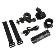 Bicycles Motorbike Helmets Camera Sports Action Camera Bike Car Video Recorder