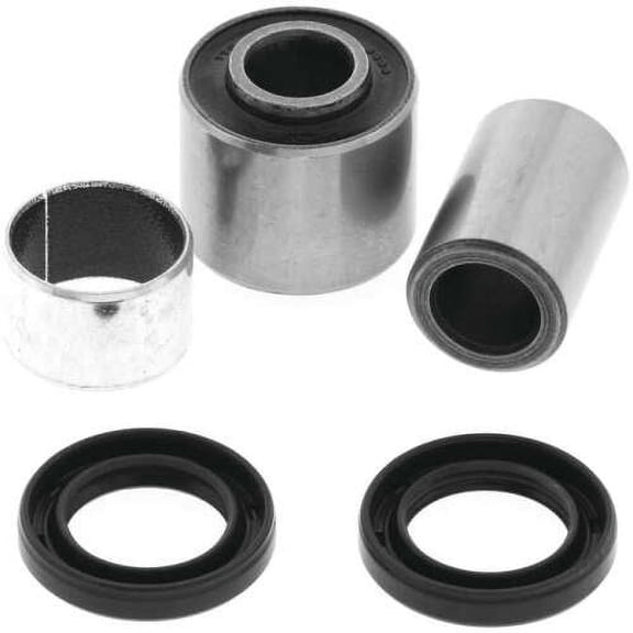 QuadBoss Shock Bearing Kit