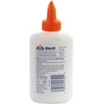 Elmer's GlueAll MultiPurpose Liquid Glue, Extra Strong, 4 oz