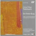 thumbnail image 2 of Holger Speck - Ein Fest Burg - Music & Performance - CD, 2 of 2