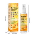 thumbnail image 3 of Safedaddy Bee Shaping Slimming Spray Quickly Burns To Tighten The Skin,Slimming Body 30ml, 3 of 5