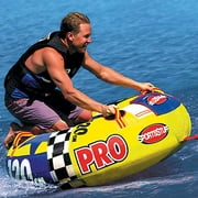 SportsStuff Pro Tube