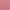 Mauve Pink, variant on Michael Kors Womens Sheila Small Faux Saffiano Leather Satchel (Brown) 35S3G6HS5B-847