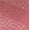 Pink, variant on Gorgeous Home Linen Bathroom 6 Modern Solid Print 3-Count Navy Blue Polyester Bath Rugs, 18 x 28, Non-Slip Backing