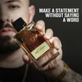 thumbnail image 3 of Eau de parfum Cologne Viking Revolution Sweet Tobacco, 100 ml, 3 of 7