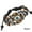 Style 1, variant on Men's Evil Eye Cross Leather Bracelet Braided Beaded Wristband Bangle 7.5" Gift-Style 3