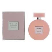 Tahari French Kiss Eau De Parfum Fragrance Spray, Perfume for Women, 3.4 fl oz / 100 ml, 1 PC