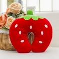 thumbnail image 1 of Cute U-shaped Pillow, 1 of 1