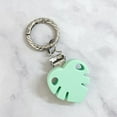 thumbnail image 4 of Silicone Hat Clips for Bags Sturdy Holder Attachments Charm for Handbag Luggage Travel Must Have Accessories, 4 of 8
