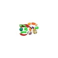 thumbnail image 3 of 52-Piece Kids Kitchen Playset, 3 of 4