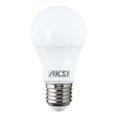 thumbnail image 1 of Foco LED 3PACK-A19 9W luz blanca, caja color, 1 of 3