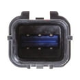 thumbnail image 3 of Tekonsha 118838 Trailer Wiring Connector, 3 of 10