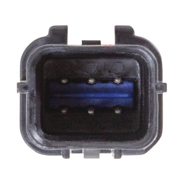 ウェア createdto PERFORM TEKONSHA | 118838 | T-One® T-Connector Custom Harness, 4-Way