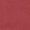 Antique Cherry Red, variant on Encinitas California Patriot Men's Cotton T-Shirt