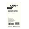 thumbnail image 2 of Fusibles para Auto Tunix Paquete con 10 piezas, 2 of 4