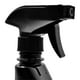 thumbnail image 2 of Cera Margrey Express 600 ml, 2 of 3