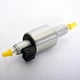 thumbnail image 5 of Calentador Universal para coche, bomba de combustible y aceite, calentador de estacionamiento de aire, 12v/24v, 1000w- 5000w, 5 of 5