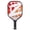 Orange, variant on ONIX Z3 Pickleball Paddle