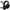 Black, variant on FFN 2.4GHz Wireless Gaming Headset for PS5/PS4, PC, Switch, Bluetooth 5.2 Gaming Headphones with Microphone Noise Canceling, 45H Battery, 3.5mm Wired Mode for Xbox Series - Black