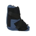 thumbnail image 1 of Coussin à Talons, Coussin de Protection Souple et Respirant pour Adulte, 1 of 8