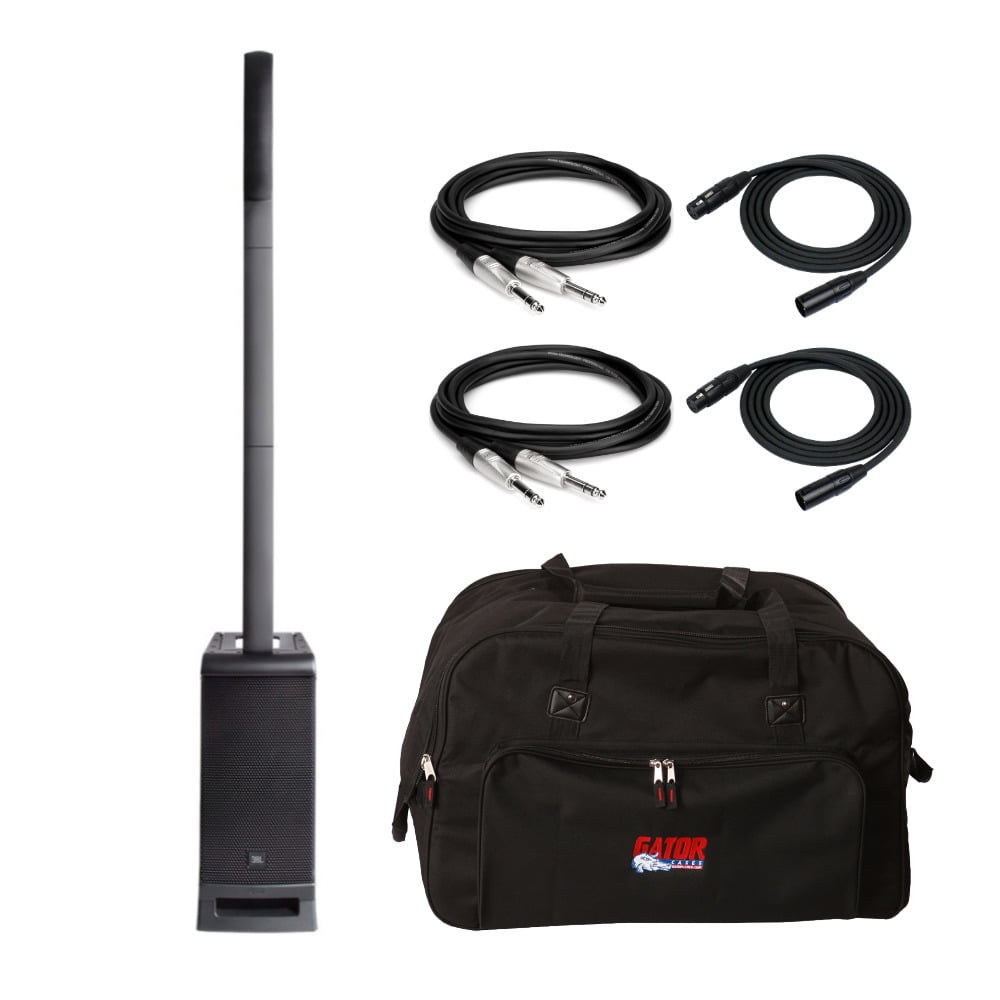 jbl eon one pro case