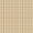 Brown Beige, variant on Manfei Vintage Grid Twin Comforter Sets,Modern Check Bedding Set,Red Brown,Light Gray Reversible,2 Pieces,1 Comforter and 1 Pillowcase,2 Pieces,1 Comforter and 1 Pillowcase