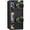 Electronic, variant on Silkight Safe - 7.0 Cu ft Large Safe Box with LED Light Fireproof Safe for home Documents,Electronic Password Money Safe with Deposit Slot & Dual Alarm System,Home Safe for Business Valuables