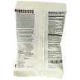 thumbnail image 3 of (6 pack) Claeys Old Fashioned Horehound Drops - 6 Ounce, 3 of 6