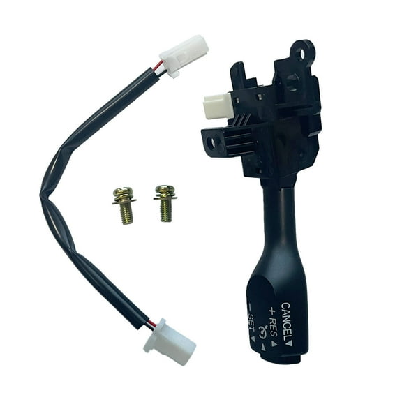 Cruise Control Switch for Toyota 4Runner Camry Tacoma Tundra Lexus 84632-34011