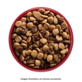 thumbnail image 4 of Alimento para Perro Purina One Cachorros todos los Tamaños Pollo y Carne 2 kg, 4 of 4