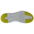 thumbnail image 4 of Reebok Work Men's Flexagon 3.0 Safety Toe Athletic Work Shoe, 4 of 6
