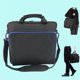 thumbnail image 4 of For Travel Storage Bag Carry Case Protective Shoulder Bag, 4 of 5